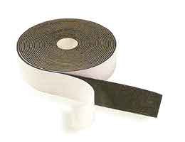 50451 - Insulation-Tape