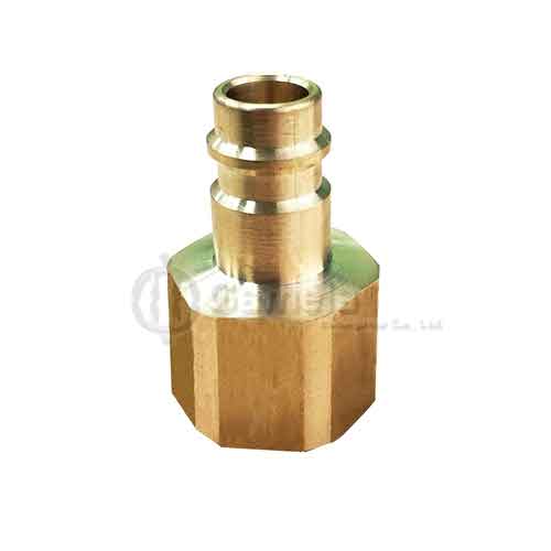 50551 - Universal-cylinder-adapter-for-HFO-1234yf-Low-Side