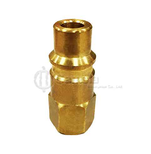 50553-H - R1234yf-service-port-with-JRA-valve-core