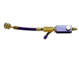 50602 - Dye-Injector-1-4-Ounce-1-4-SAE-Female-Adapter