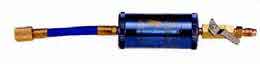 50708 - Oil-Injector-2-Ounce-1-2-ACME-Adapter-50708