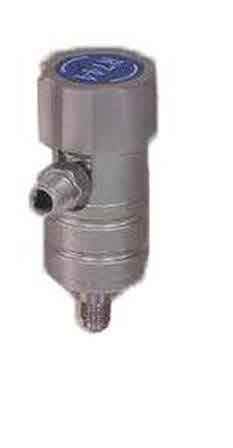 50744-CO2-PL - R744-Quick-Coupler-low-side