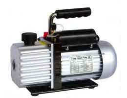 50832-150 - Single-Stage-Oil-Rotary-Vane-Vacuum-Pump-50832-150