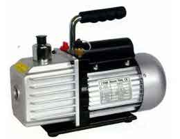 50832-225 - Two-Stage-Oil-Rotary-Vane-Vacuum-Pump-50832-225