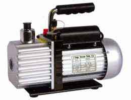 50832-230H - Two-Stage-High-Speed-Vane-Vacuum-Pump-50832-230H