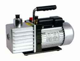 50832-250 - Two-Stage-Oil-Rotary-Vane-Vacuum-Pump-50832-250