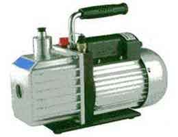 50860-240 - Two-Stage-Oil-Rotary-Vane-Vacuum-Pump-50860-240