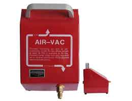 50870-42B - Air-Vacuum-Pump-50870-42B