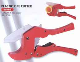 50906 - Plastic-Pipe-Cutter