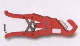 50909 - Tubing-Cutter-50909