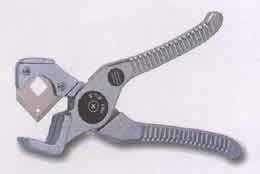 50910 - Die-Cast-Zinc-Alloy-Tubing-Cutter