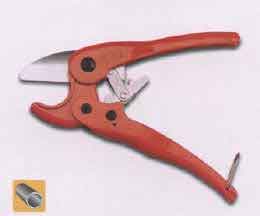 50911 - Plastic-Pipe-Cutter