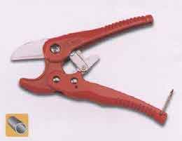 50912 - Plastic-Pipe-Cutter