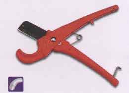50914 - Tubing-Cutter
