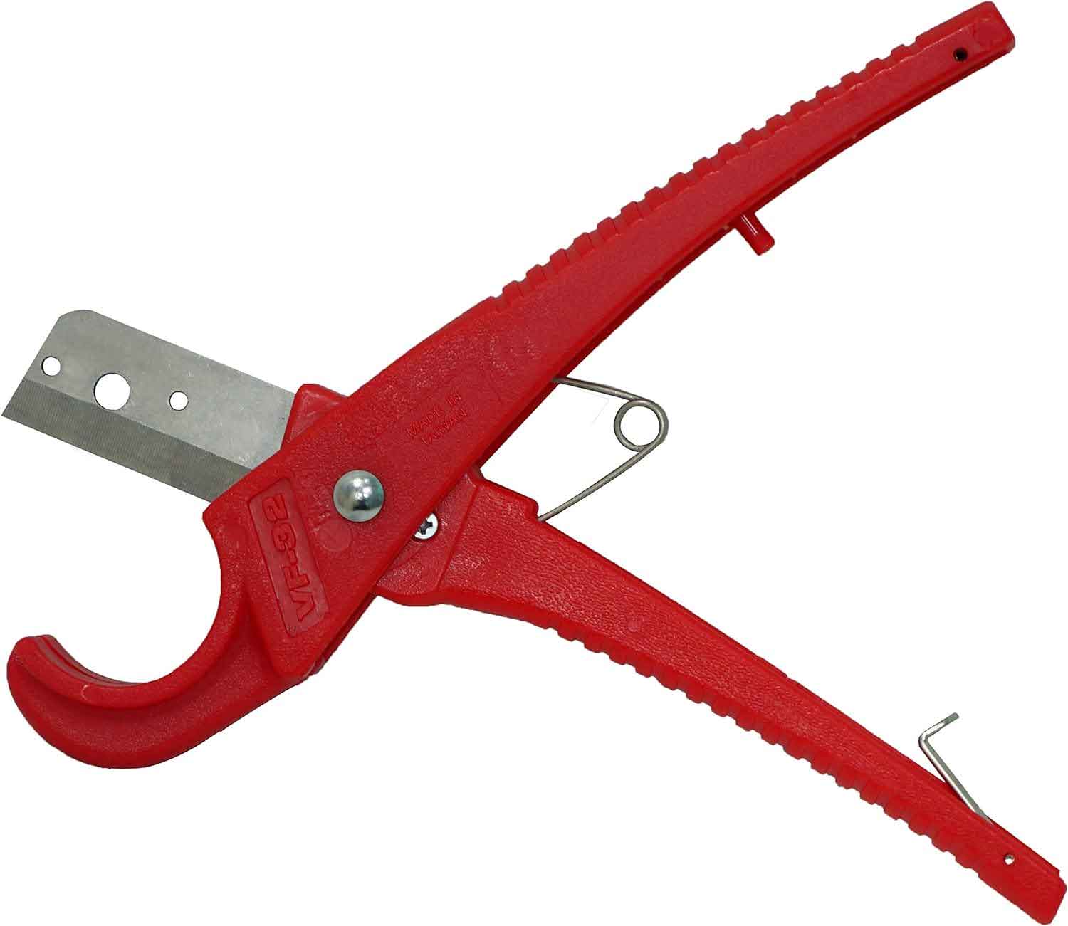 50914 - Tubing-Cutter