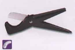 50915 - Tubing-Cutter