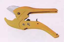 50917 - Tubing-Cutter