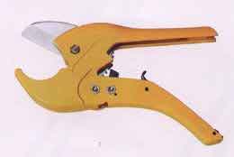 50918 - Tubing-Cutter