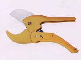 50919 - Tubing-Cutter