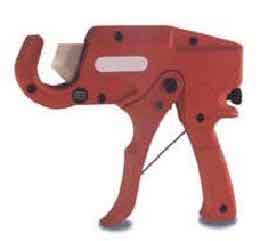 50921 - Plastic-Pipe-Cutter