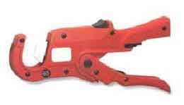 50922 - Plastic-Pipe-Cutter