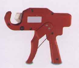 50924 - Plastic-Pipe-Cutter