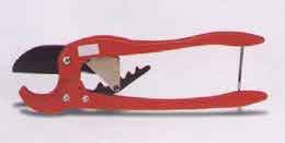 50926 - Plastic-Pipe-Cutter