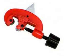 50930A - Tubing-Cutter