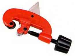 50931A - TUBING-CUTTER-FOR-1-8-1-1-8-3mm-28mm-O-D-TUBE