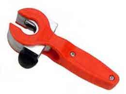 50943 - RATCHETING-TUBE-CUTTER-50943
