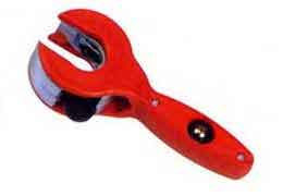 50944 - RATCHETING-TUBE-CUTTER-FOR-1-4-1-7-8-6mm-23mm-O-D-TUBE
