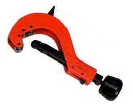 50946 - ZIPACTION-TUBE-CUTTER-50946
