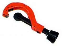 50948 - ZIPACTION-TUBE-CUTTER-50948