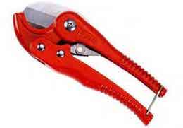 50957 - PVC-PIPE-CUTTER-FOR-1-8-1-3-8-3mm-35mm-O-D-PLASTIC-PIPE