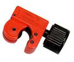 50959D - MINI-TUBE-CUTTER-FOR-1-8-5-8-3mm-16mm-O-D-TUBE