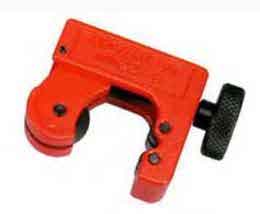 50968B - MINI-TUBE-CUTTER-FOR-1-8-7-8-3mm-22mm-O-D-TUBE