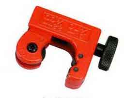 50968C - MINI-TUBE-CUTTER-FOR-1-8-7-8-3mm-22mm-O-D-TUBE