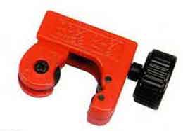 50968E - MINI-TUBE-CUTTER-FOR-1-8-7-8-3mm-22mm-O-D-TUBE