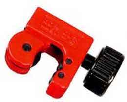 50969E - MINI-TUBE-CUTTER-FOR-1-8-5-8-3mm-16mm-O-D-TUBE