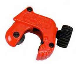 50971 - MINI-TUBE-CUTTER-FOR-1-8-1-7-8-3mm-22mm-O-D-TUBE