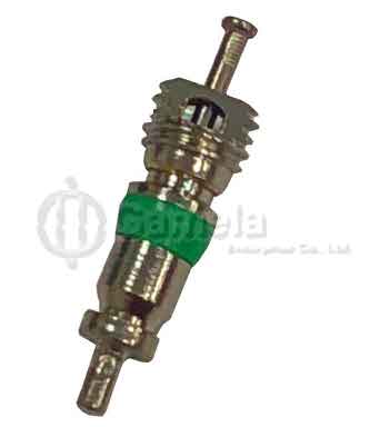 51001-V1 - Valve-Core-Standard-for-R1234yf