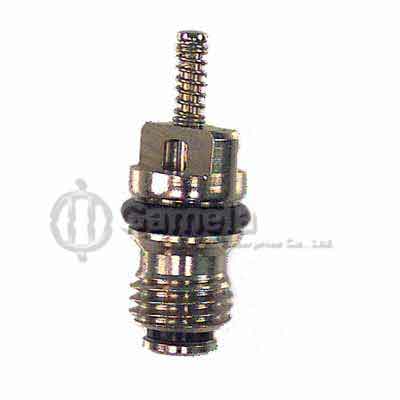 51003-H - Valve-Core-for-HYUNDAI-and-KIA