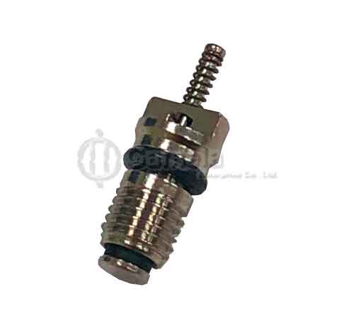 51003-N - Valve-Core-JRA-High-Flow-for-R1234