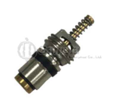 51004-V1 - Valve-Core-Volvo-for-R1234