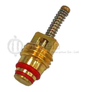 51005-V1 - Valve-Core-8mm-Low-Side-for-R1234yf