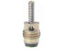 51005 - Valve-Core-8mm-Low-Side