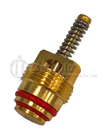 51006-V1 - Valve-Core-10mm-High-Side-for-R1234yf