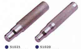 51021-51020 - TUBE-SWAGE