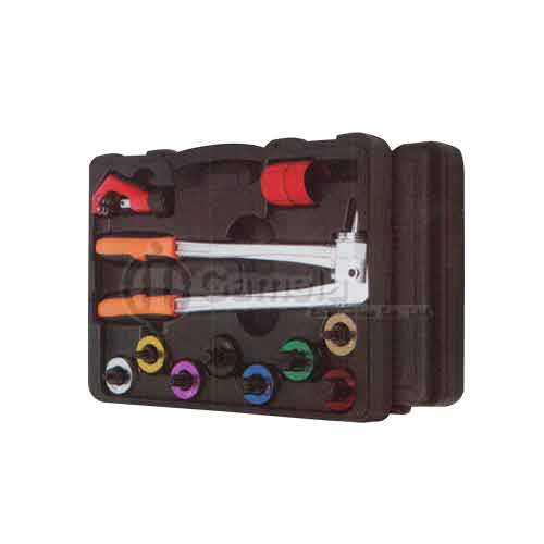 51054-A - Multi-size-Expander-Kit