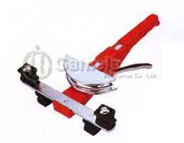 51056S-51056MS - TUBE-BENDER-SET